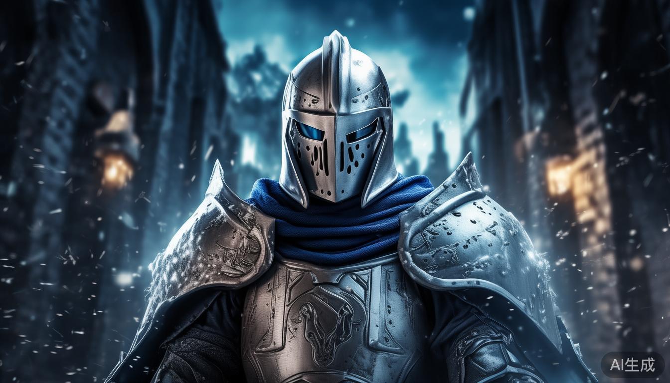 为什么需要在使用IDM时配合VPN？
在一些特殊