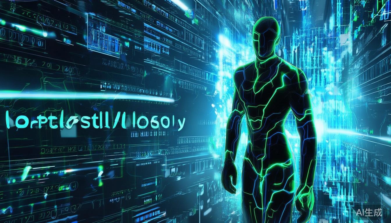 1.连接速度与稳定性
多数用户反馈，快连VPN灰