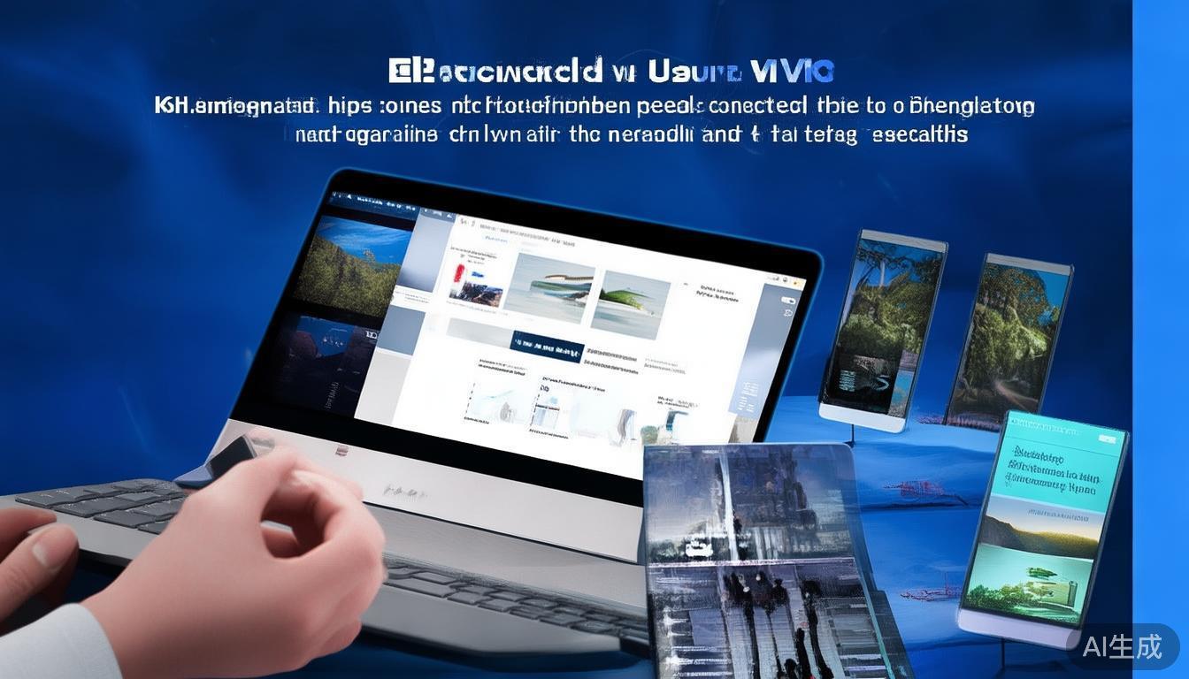 特别是在高速网络环境下，“快连vpn”品牌凭借其卓