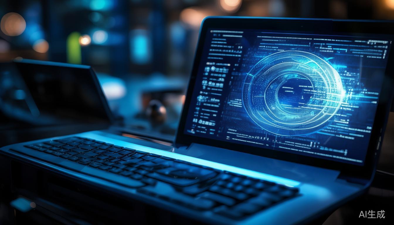 建立隧道连接：用户设备通过VPN客户端连接到VPN