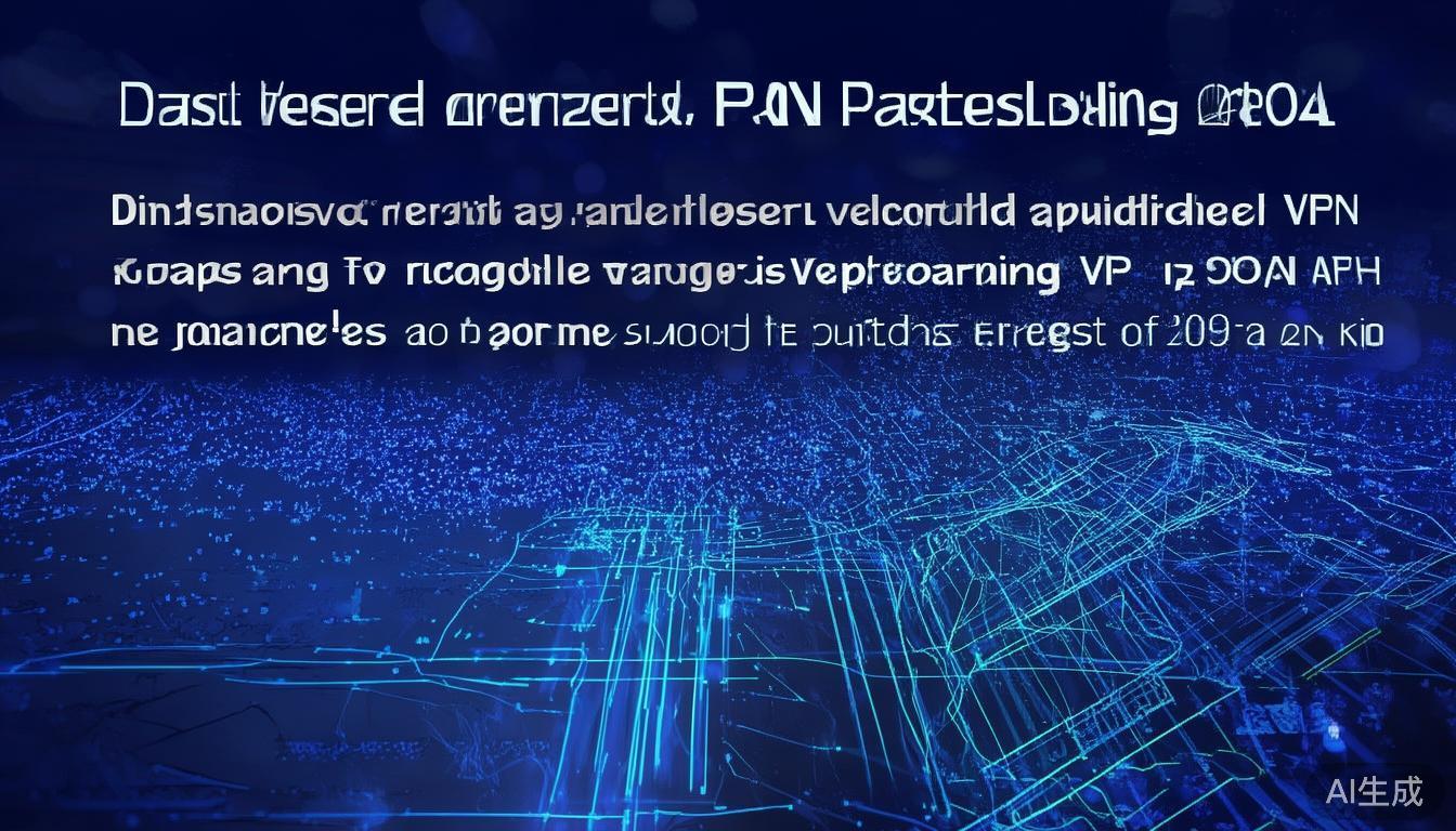 在如今数字化高速发展的时代，越来越多的用户开始关注