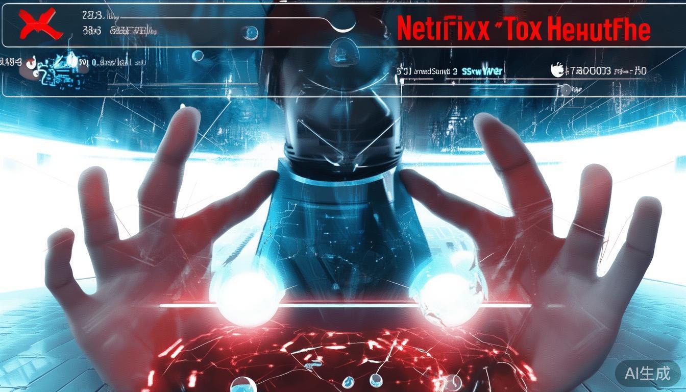 跨境访问和内容解锁
许多用户使用VPN是为了访问