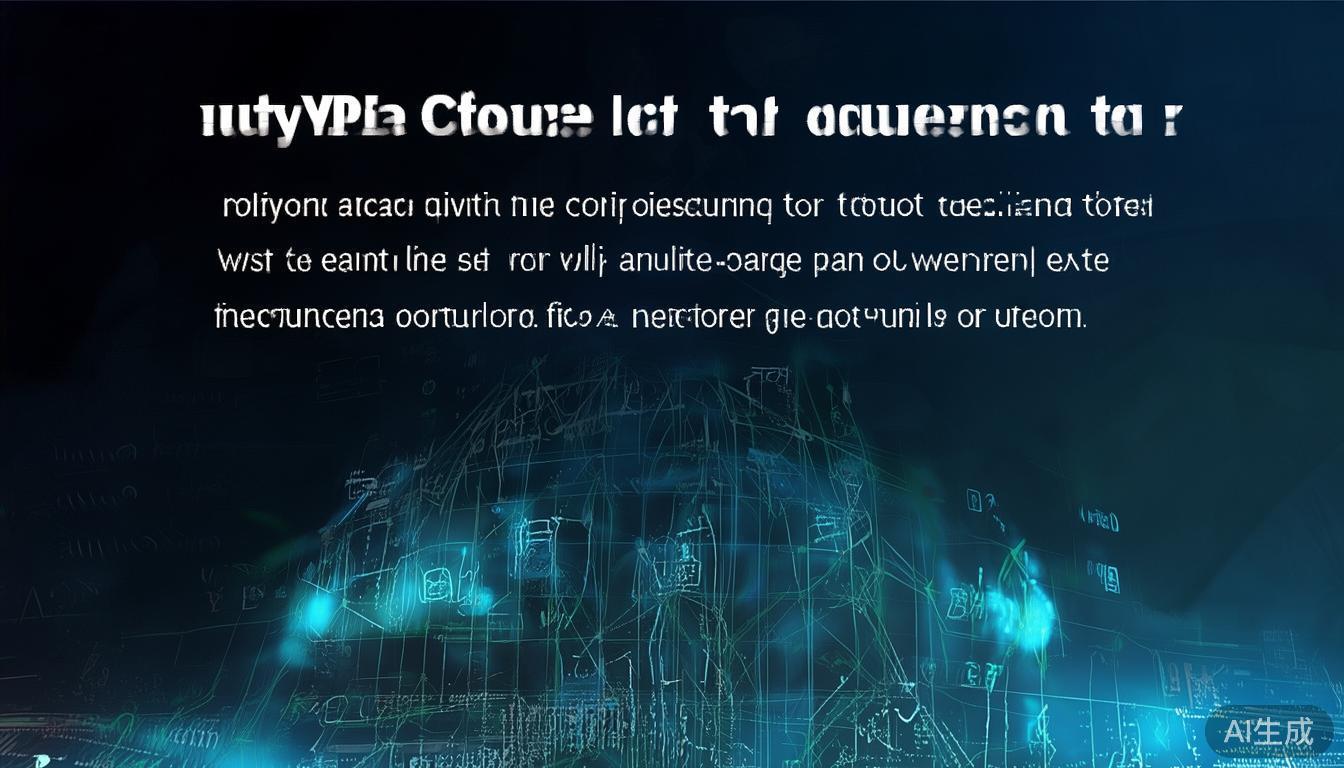 在当今数字时代，互联网已成为人们日常生活和工作的基