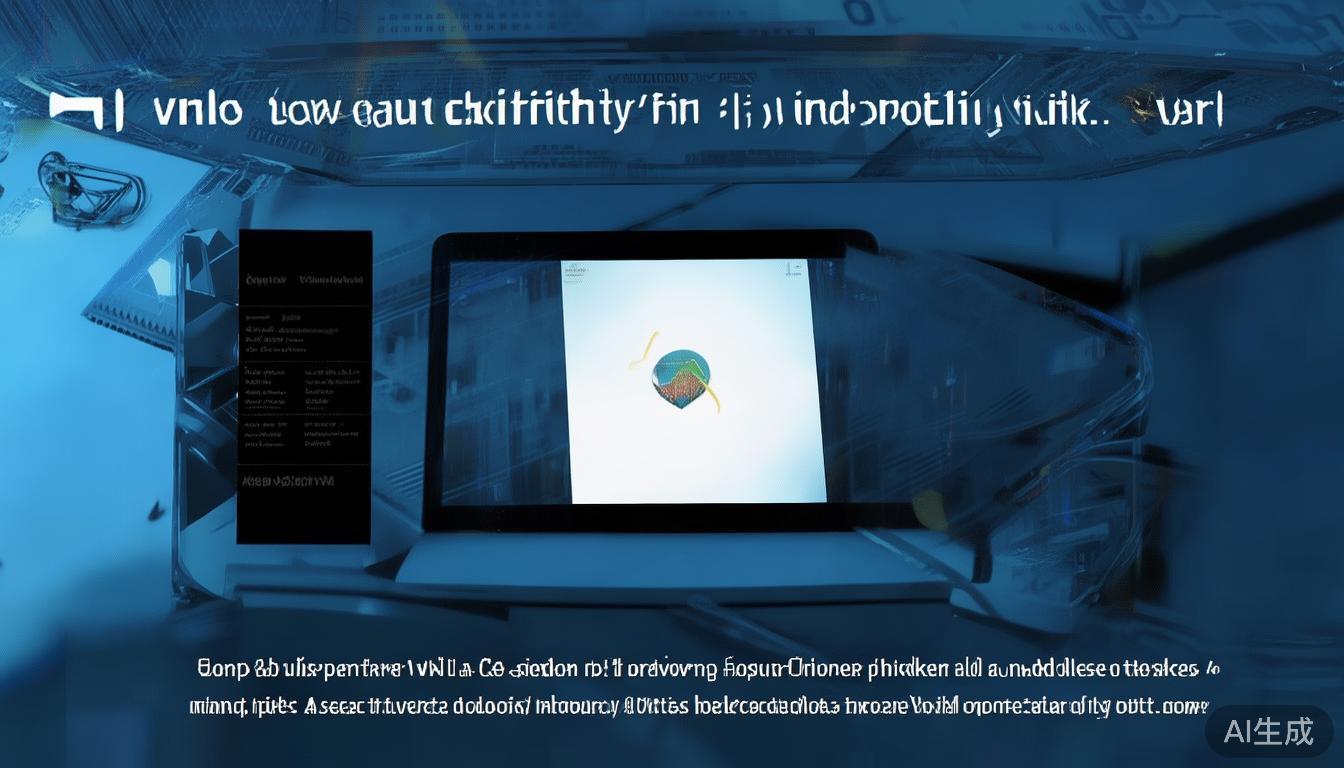 在当今数字时代，网络安全和个人隐私已成为人们关注的