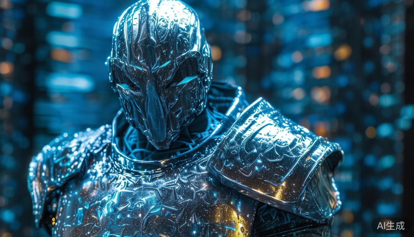 通常而言，VPN（Virtual&nbsp;Private&nbsp;