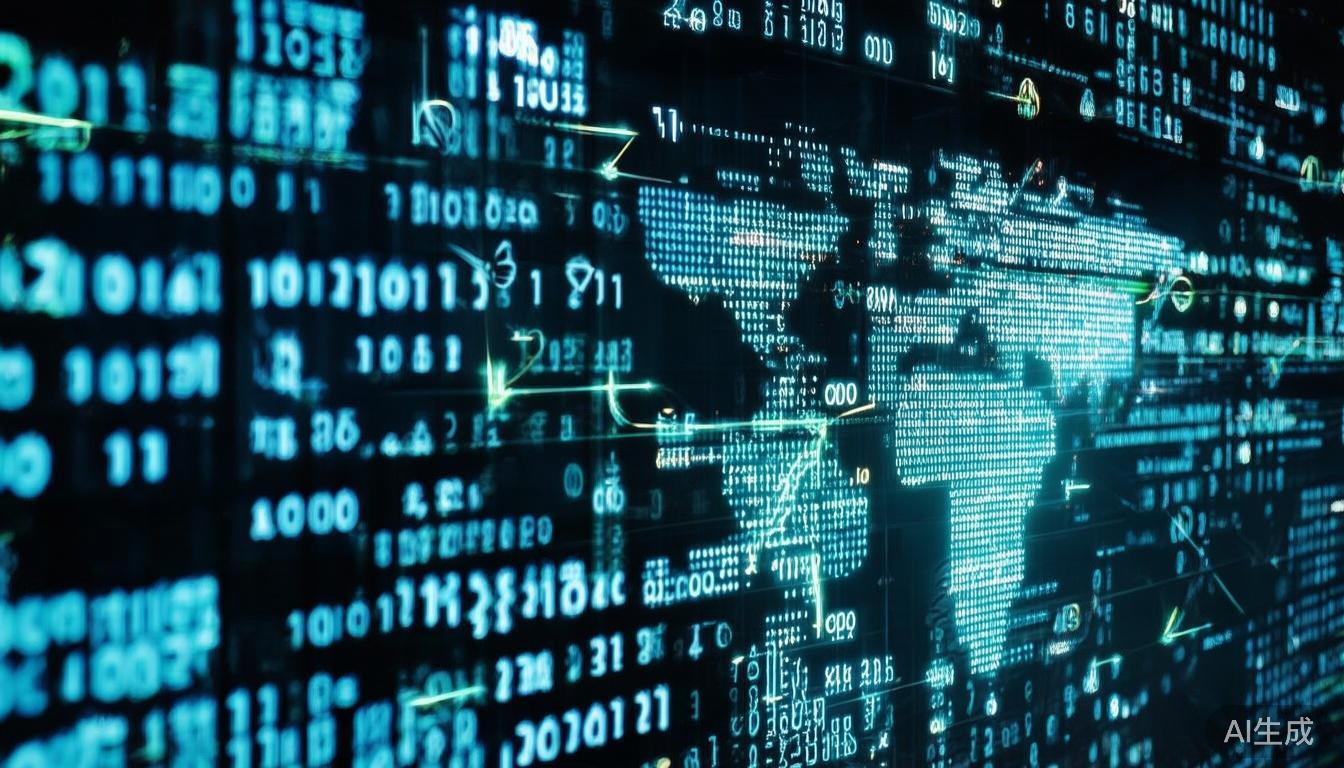 传统VPN（Virtual&nbsp;Private&nbsp;Net