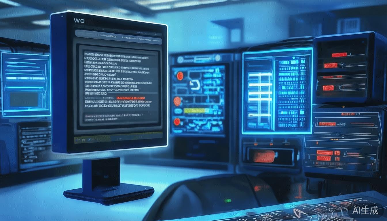 网络稳定性直接影响VPN的正常运行。若网络断断续续