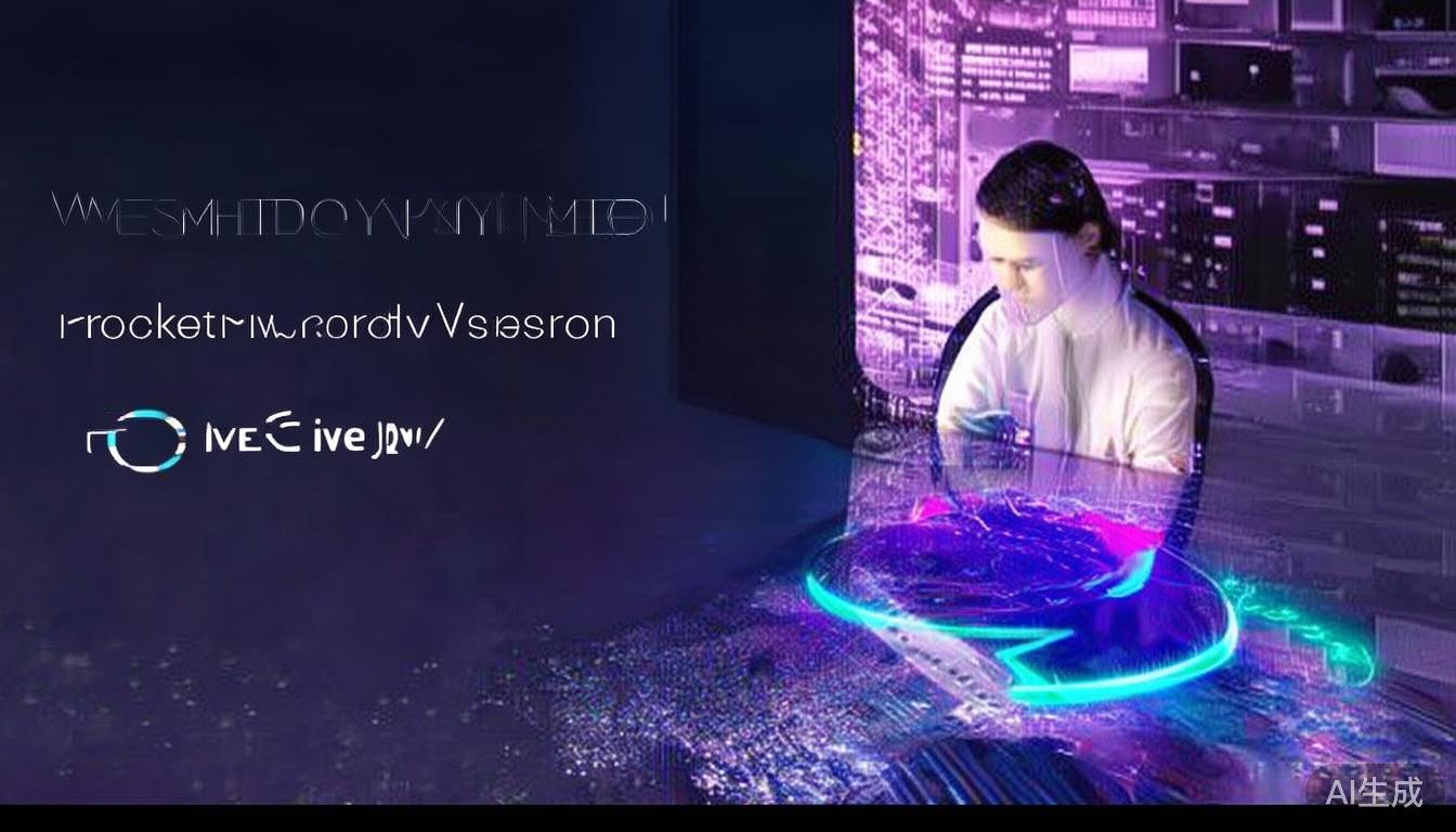 在当今数字时代，互联网自由已成为许多用户关注的焦点