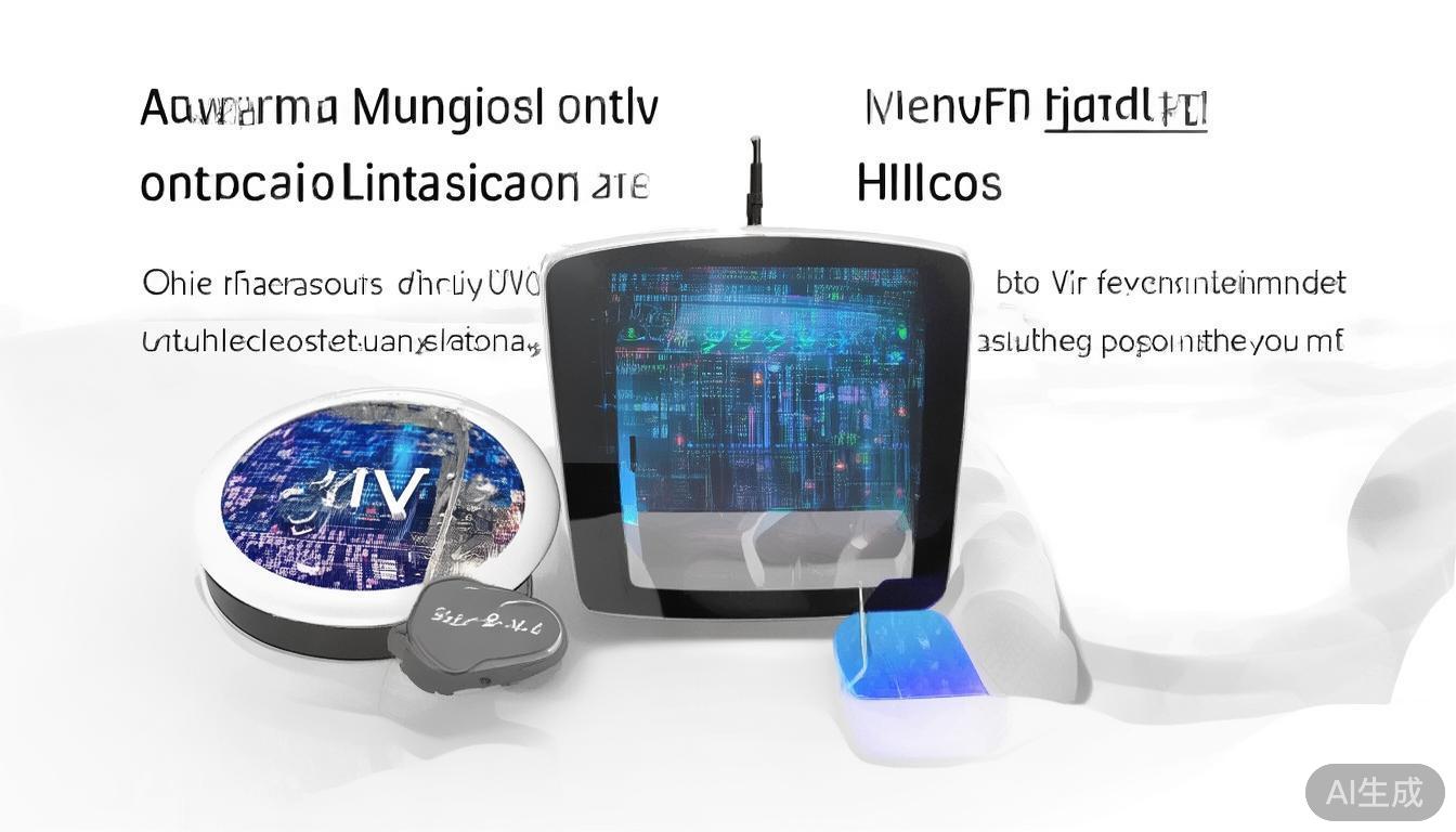 在网络世界中，数据泄露和网络攻击屡见不鲜。快连vp