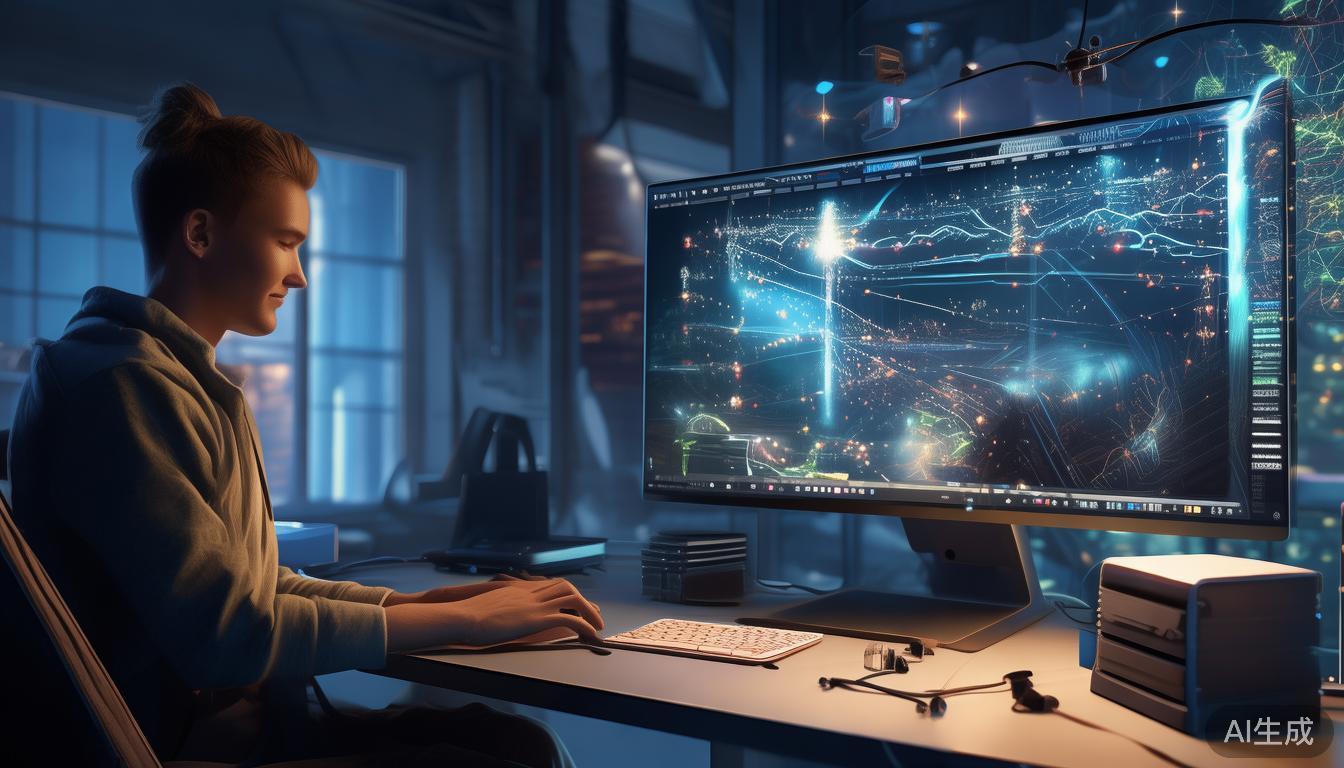 同时，其连接稳定性也是其亮点之一。无论是在高峰期还