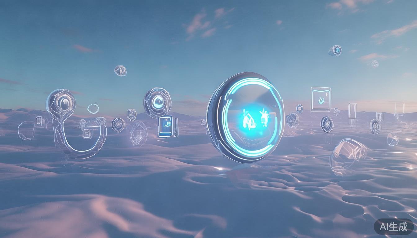 一些第三方软件（如网络加速器或广告拦截插件）可以在