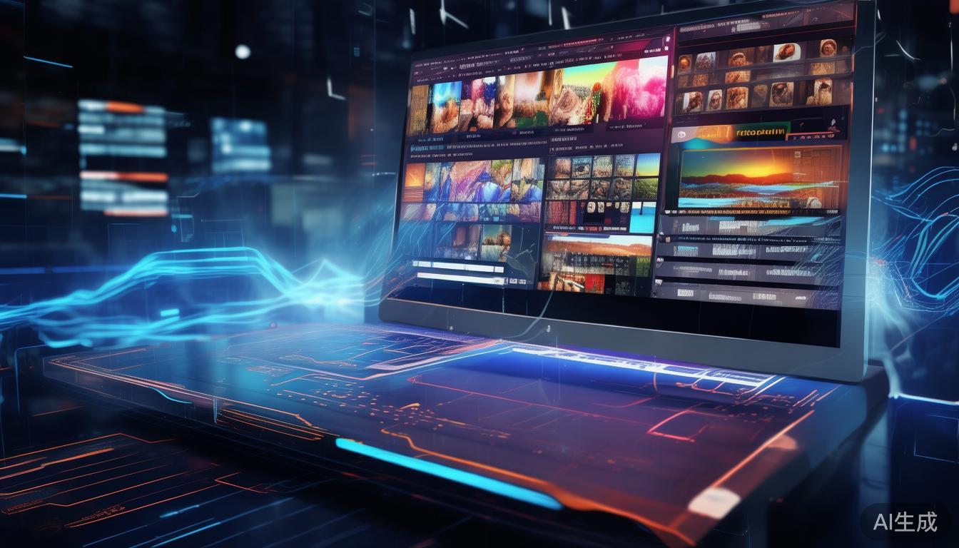 访问区域限制内容：用户可以令部分应用如视频平台通过