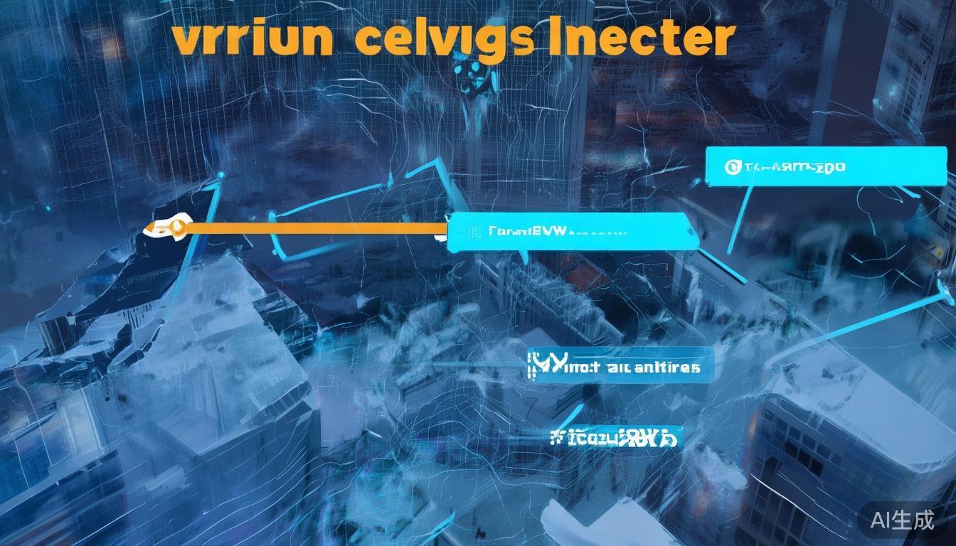 快连VPN是一款安全稳定的VPN工具，广泛应用于日