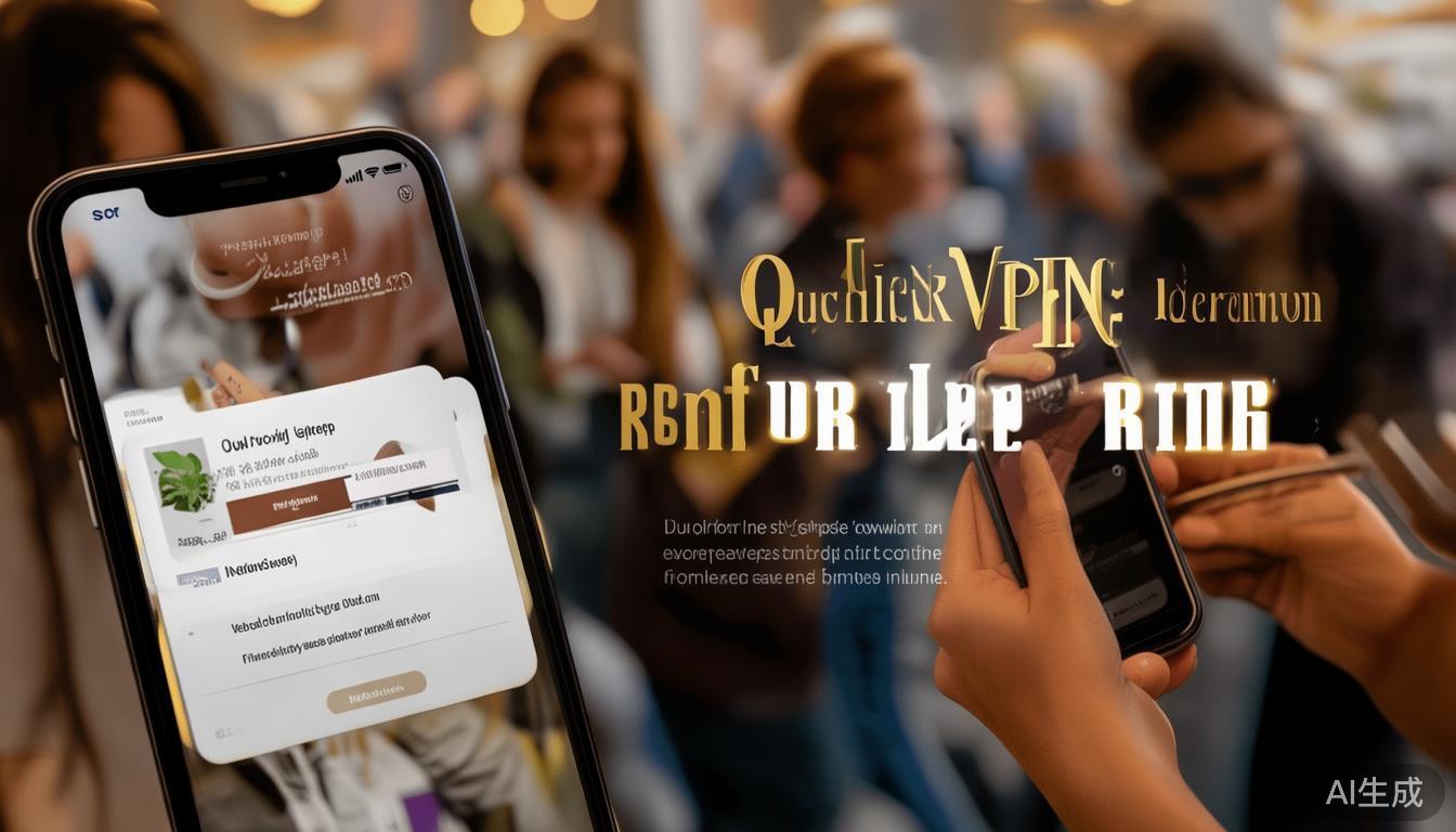 利用学校官方应用和通知
部分高校还会通过校园Ap