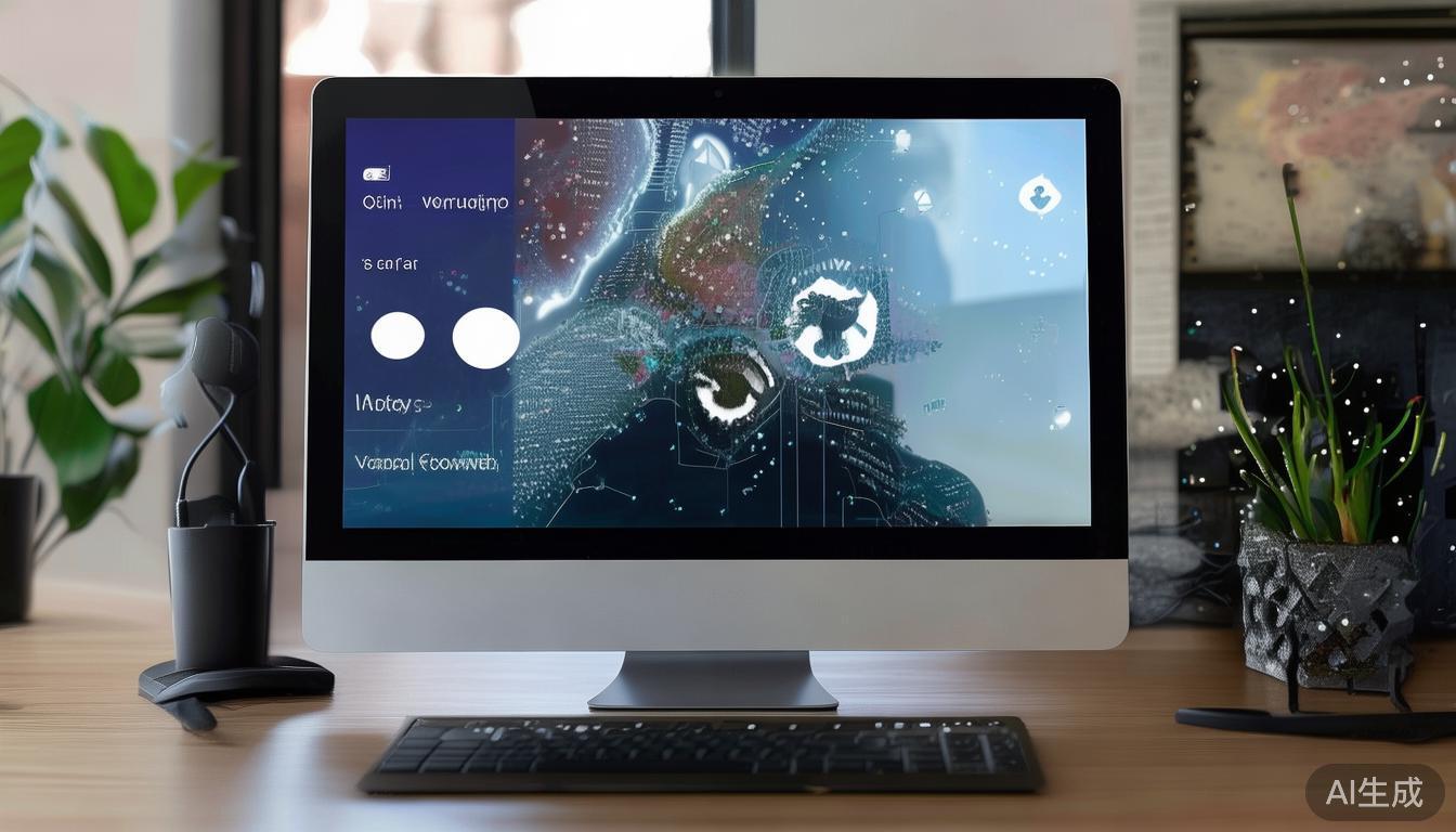 使用场景和规模
小型办公或个人用户，推荐选择性能