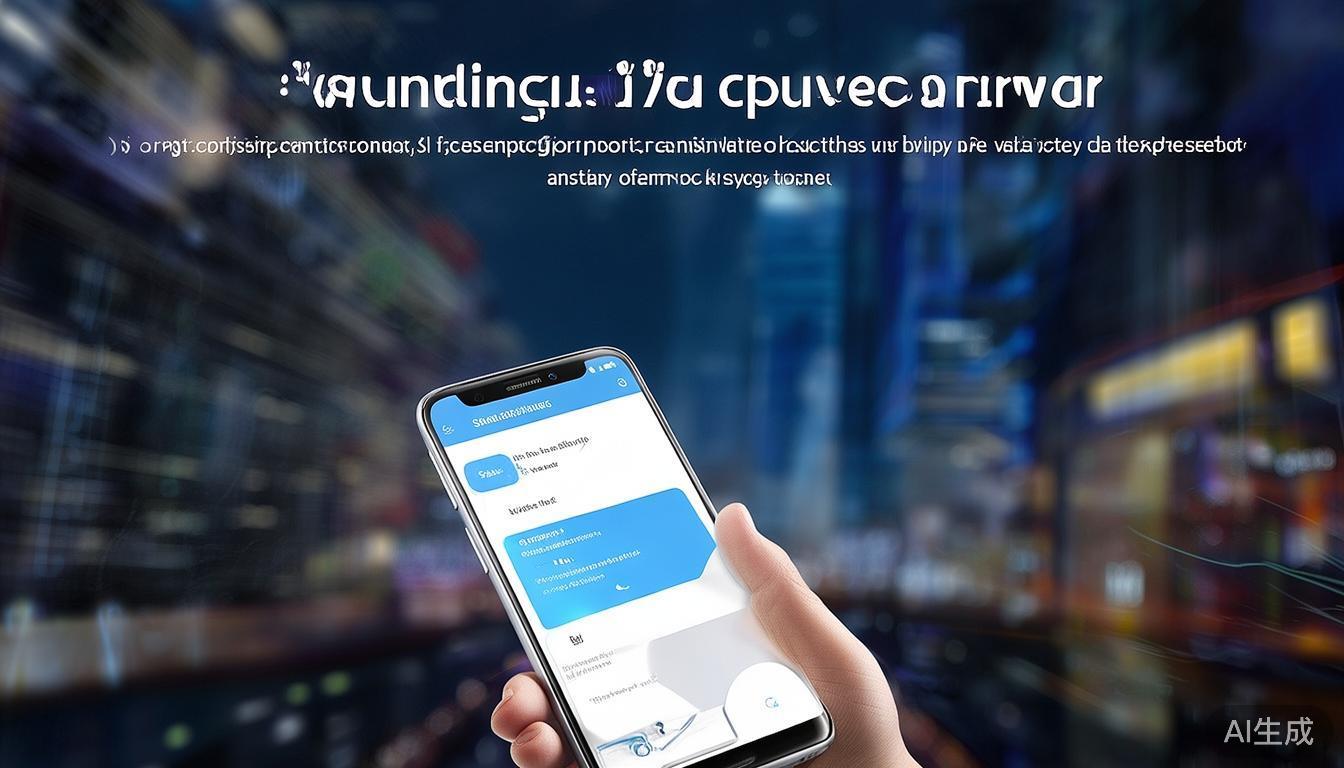 随着网络安全问题日益突出，VPN（虚拟私人网络）成