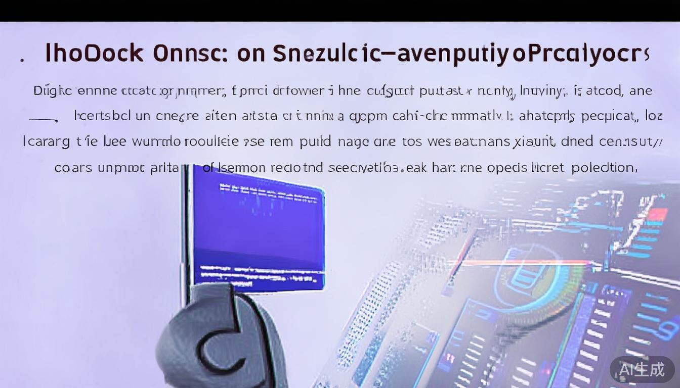 在数字化时代，网络安全与隐私保护变得尤为重要。尤其