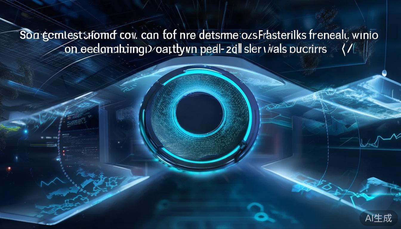 作为一款专业的VPN服务，快连VPN以其“快速连接