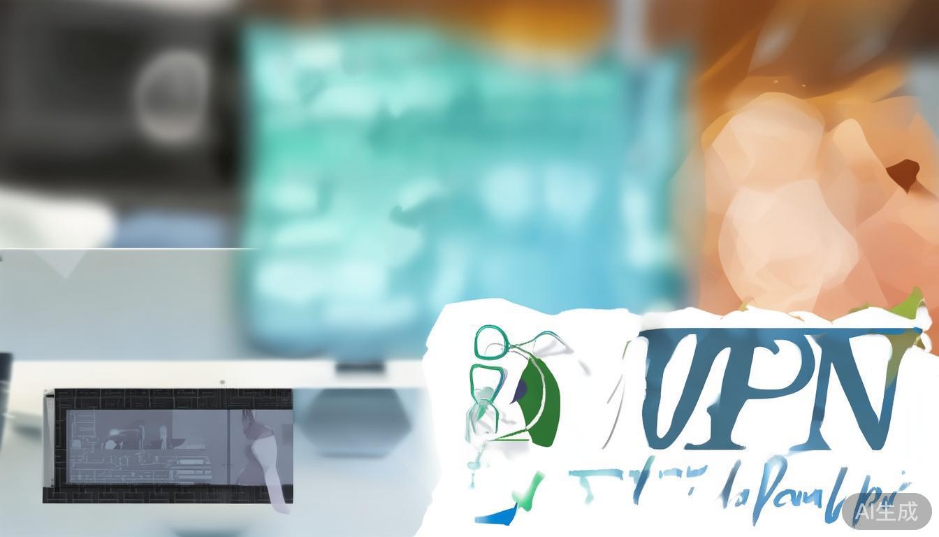 此外，快连VPN频繁推出免费的服务方案，为用户提供