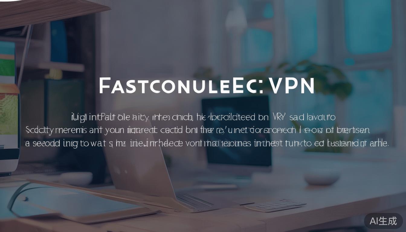 在当今数字时代，互联网已经成为我们日常生活中不可或