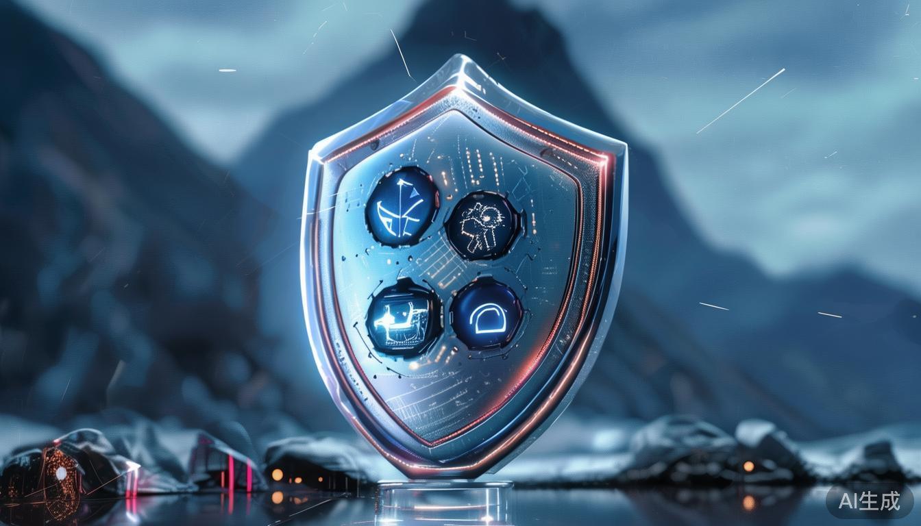 选择合规的优质VPN服务：优先考虑那些在技术维护和