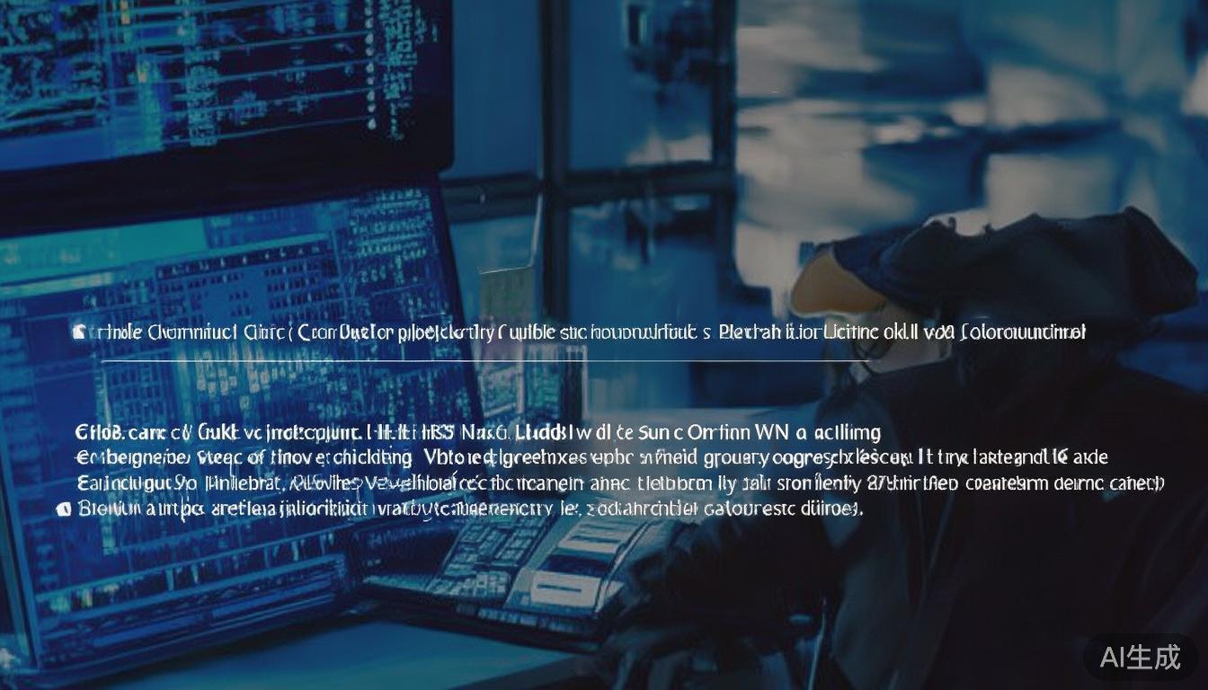 在我国，利用VPN从事非法活动属于违法行为。依据《