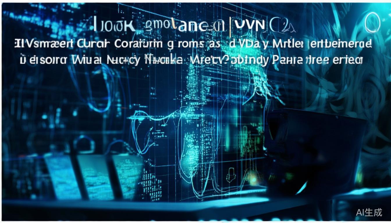在当今数字时代，网络安全与隐私保护成为人们日益关注
