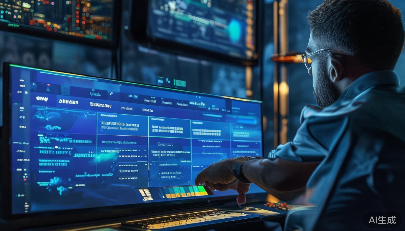 1.&nbsp;选择合适的VPN协议
不同的VPN协议具有