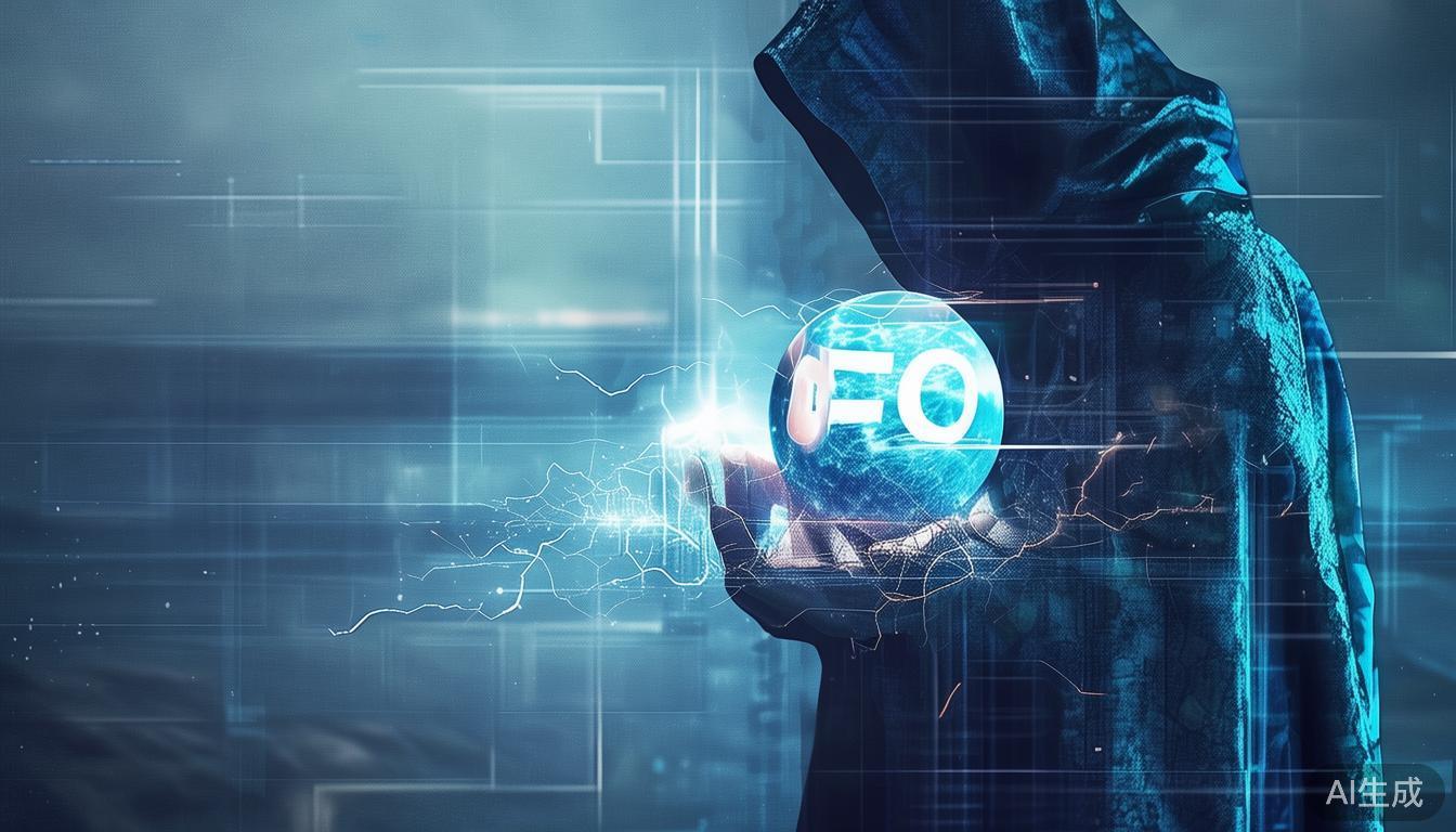 避免网络审查：在部分国家或地区，网络审查较为严格，