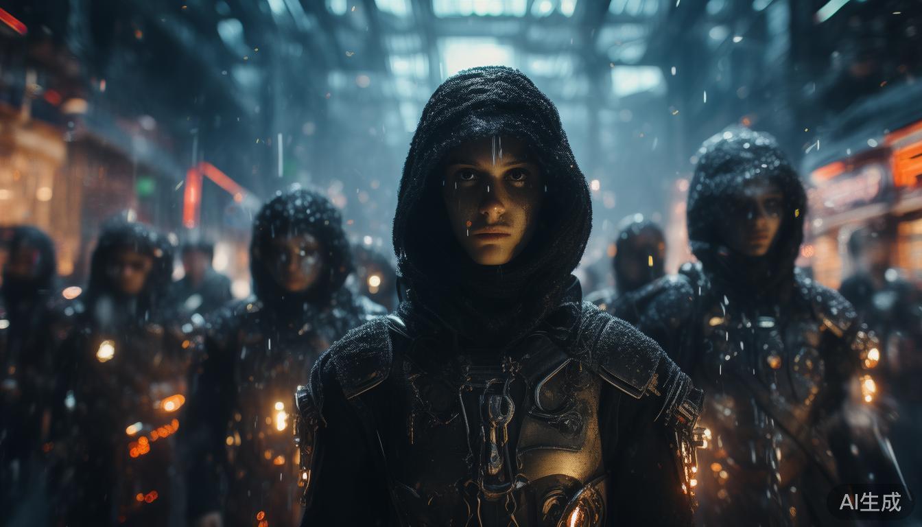 突破网络封锁：许多国家对推特实施严格限制，直接连接