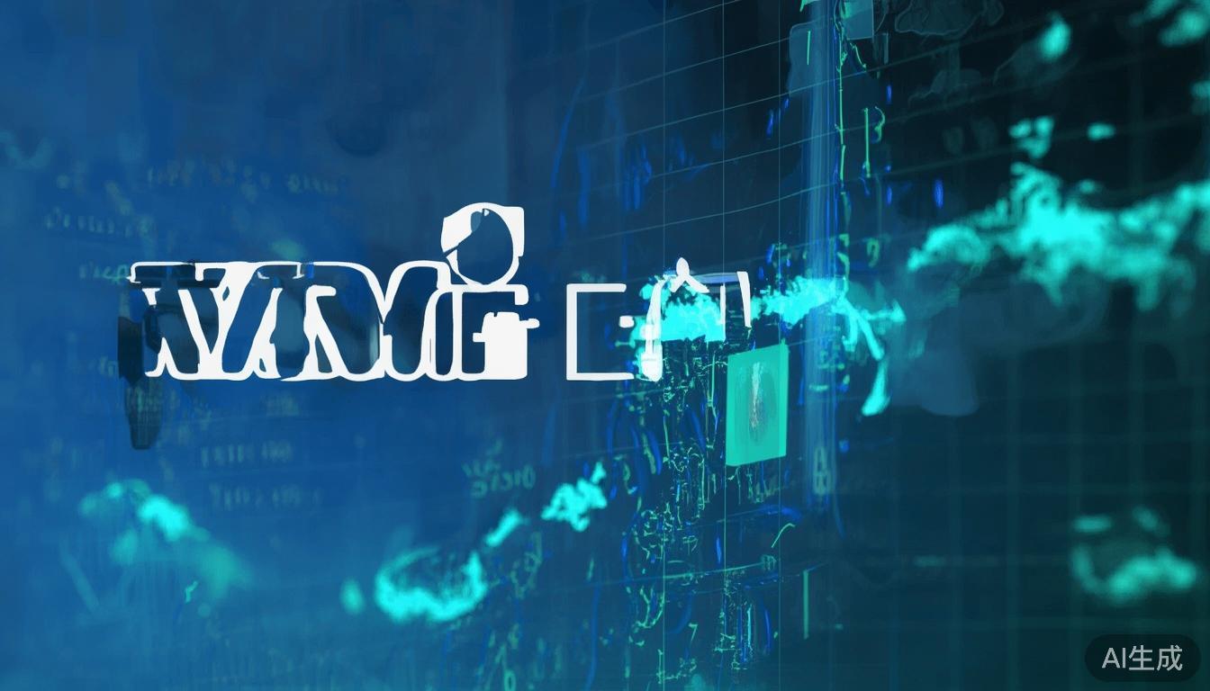 在当今数字化时代，网络自由已成为许多用户关注的焦点