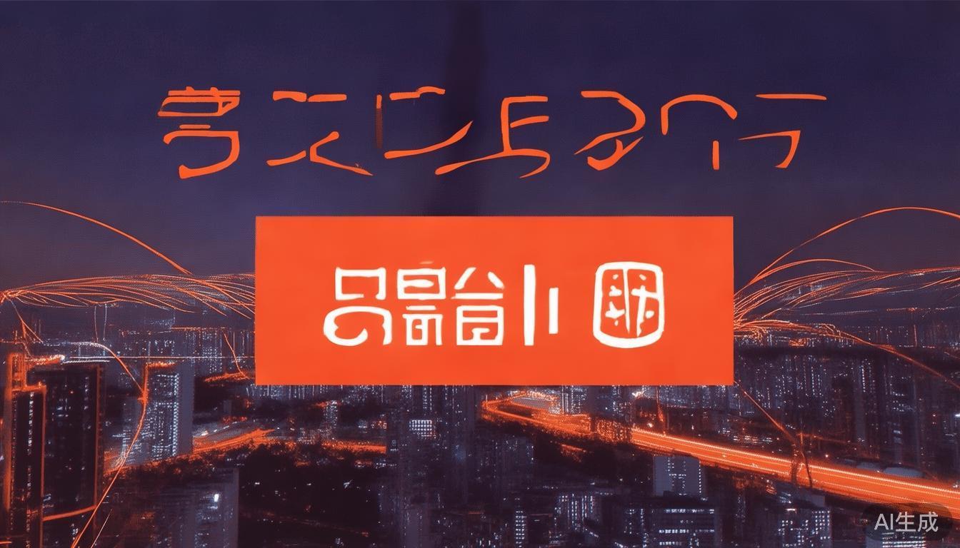 随着网络审查的加强，许多地区对VPN的封锁逐渐严格