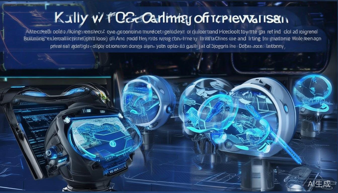 一些VPN提供专门的游戏加速功能或智能路由，能自动