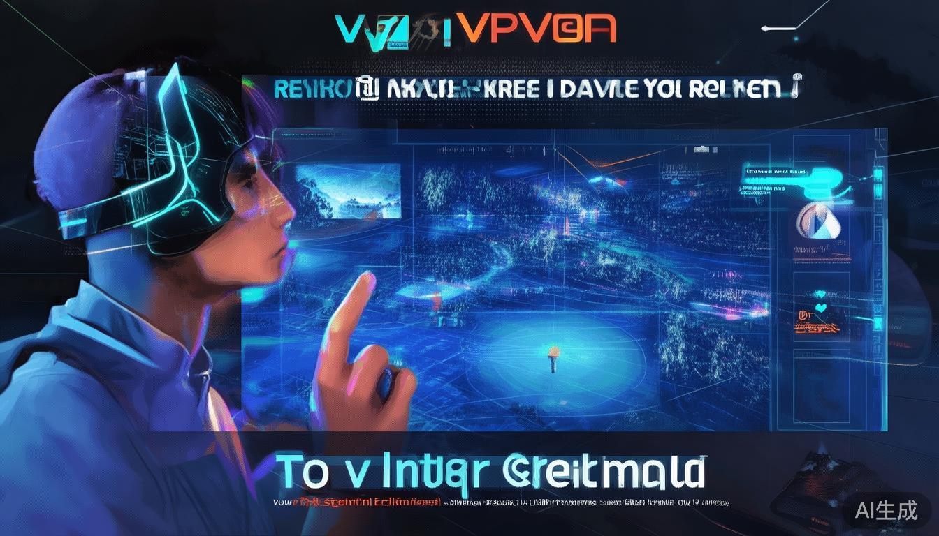 一方面，“快连VPN”拥有强大的服务器网络分布，覆