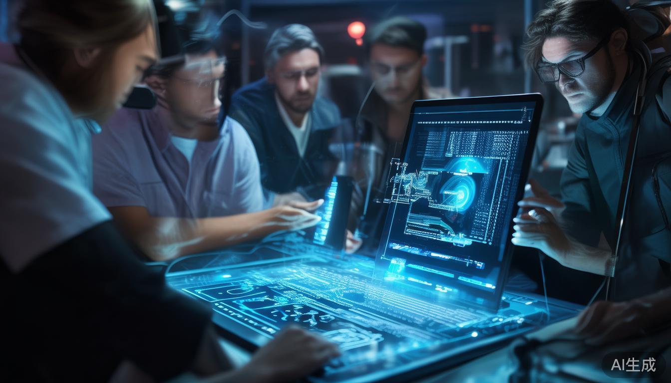 快速、稳定、安全是快连VPN设计的三大目标。实现这