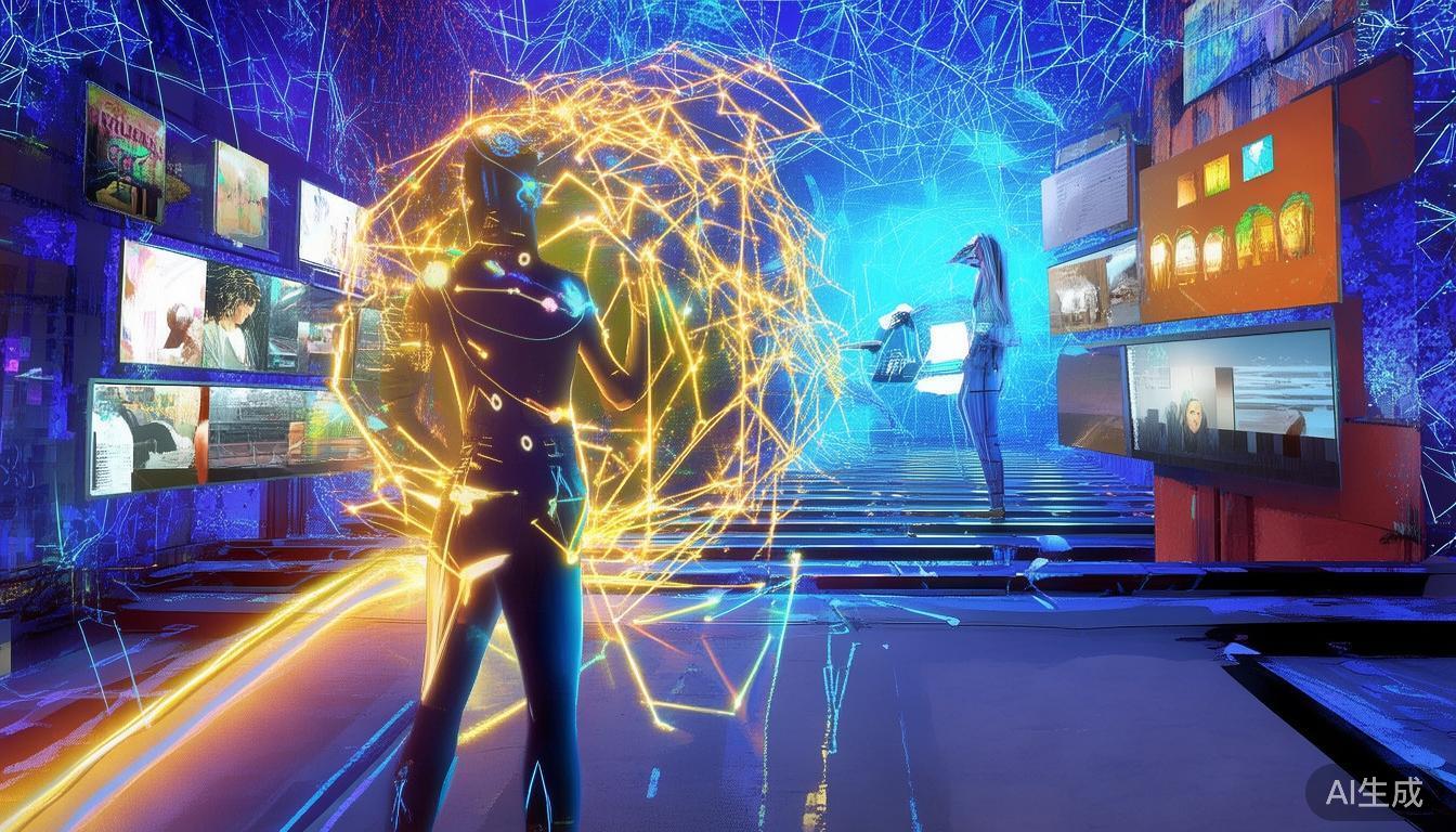 大众对于免费VPN的期待在于：无需付费即可拥有稳定