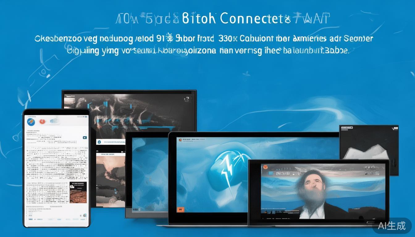 速度一直是VPN用户的核心诉求之一。911VPN“