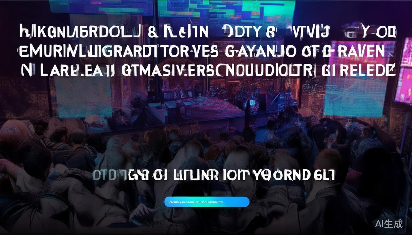 在当今游戏娱乐的高速发展中，越来越多的玩家希望流畅