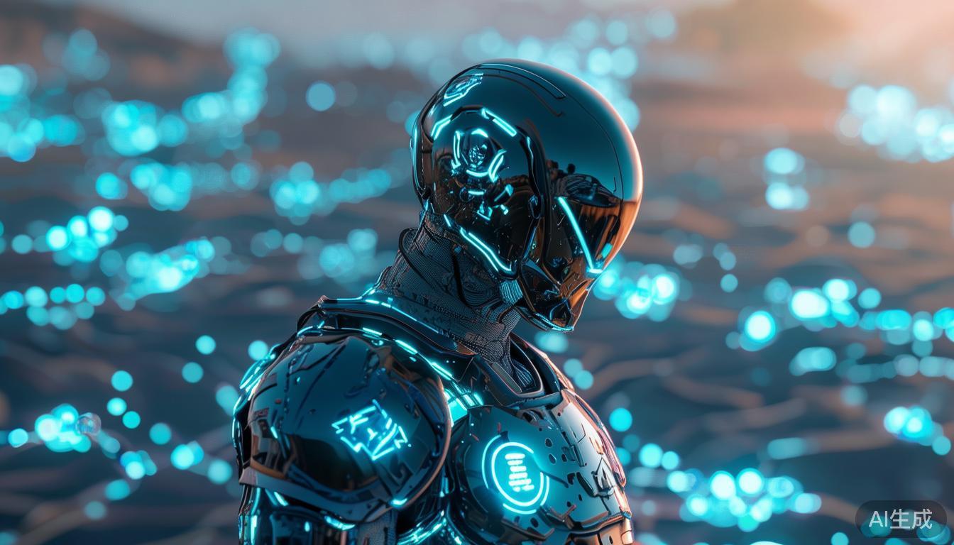 隐私安全更有保障
在使用VPN过程中，个人隐私的