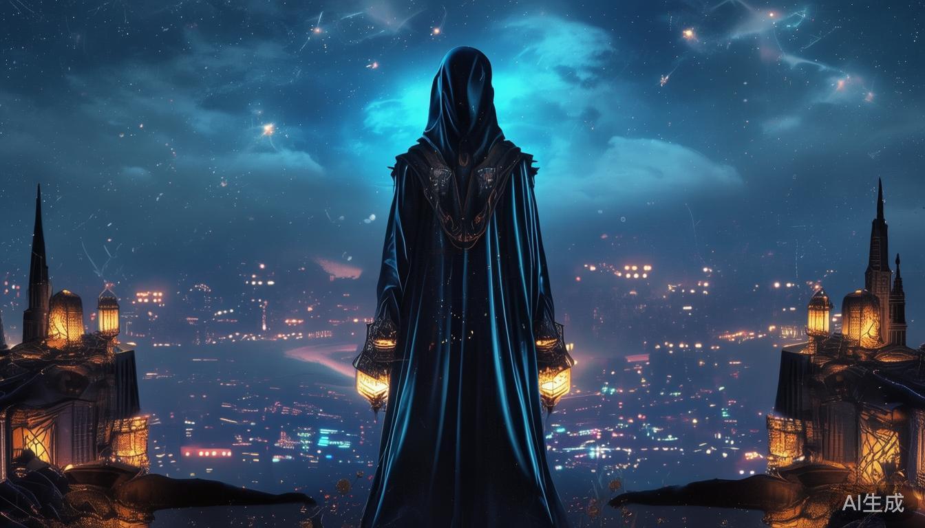 灯笼VPN是一款专为用户提供安全、稳定、快速互联网