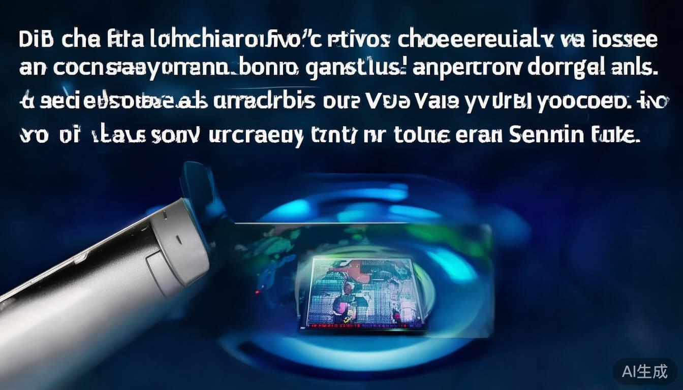 为何选择优质VPN变得至关重要
在信息化时代，网