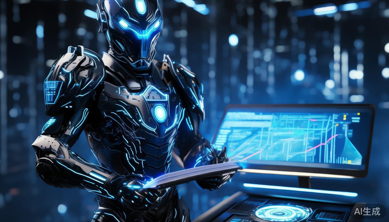 在当今数字时代，网络安全与隐私保护变得尤为重要。尤