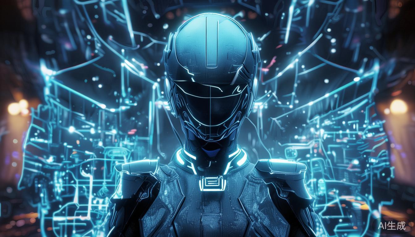 安全性与隐私保护：优先考虑具备良好口碑的VPN品牌