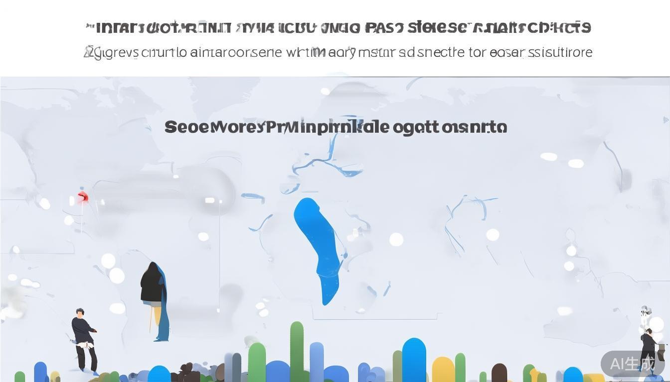 在当今数字时代，互联网的开放与安全成为人们日益关注