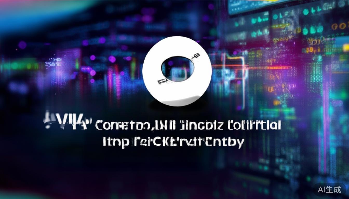 首先，要明确的是，引力VPN是一款深受用户喜爱的V