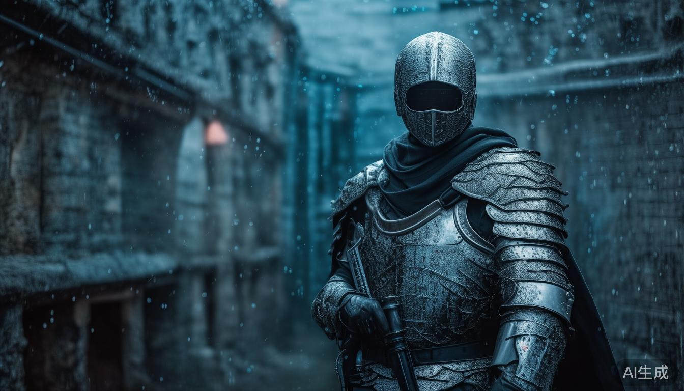 强大的安全性保障
青云VPN采用业界领先的加密协