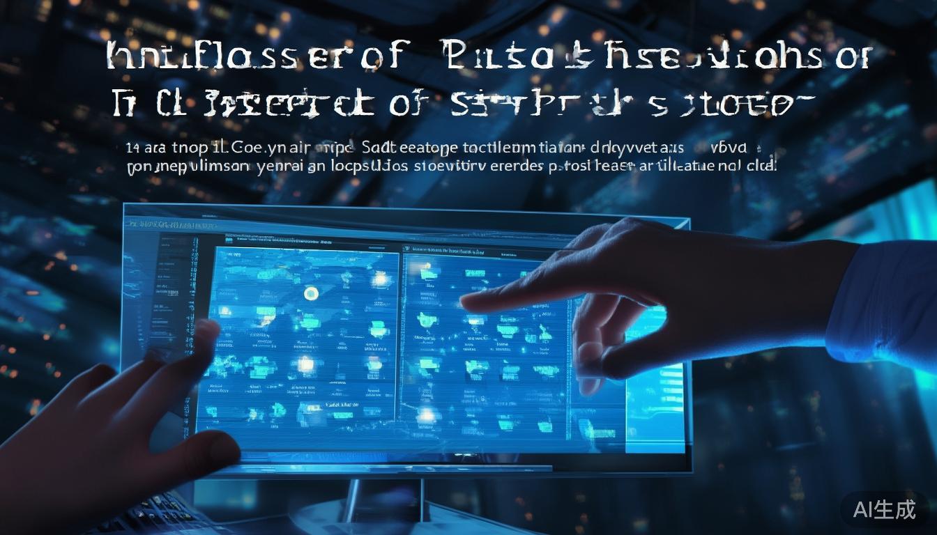 步骤三：选择服务器节点
在连接前，需要选择合适的