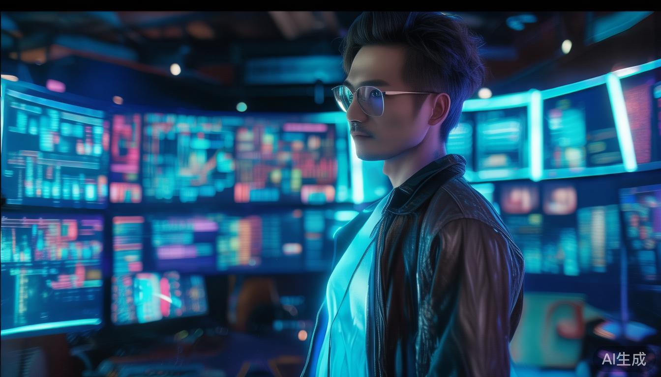 在当今数字时代，直播已成为许多主播日常工作的重要组