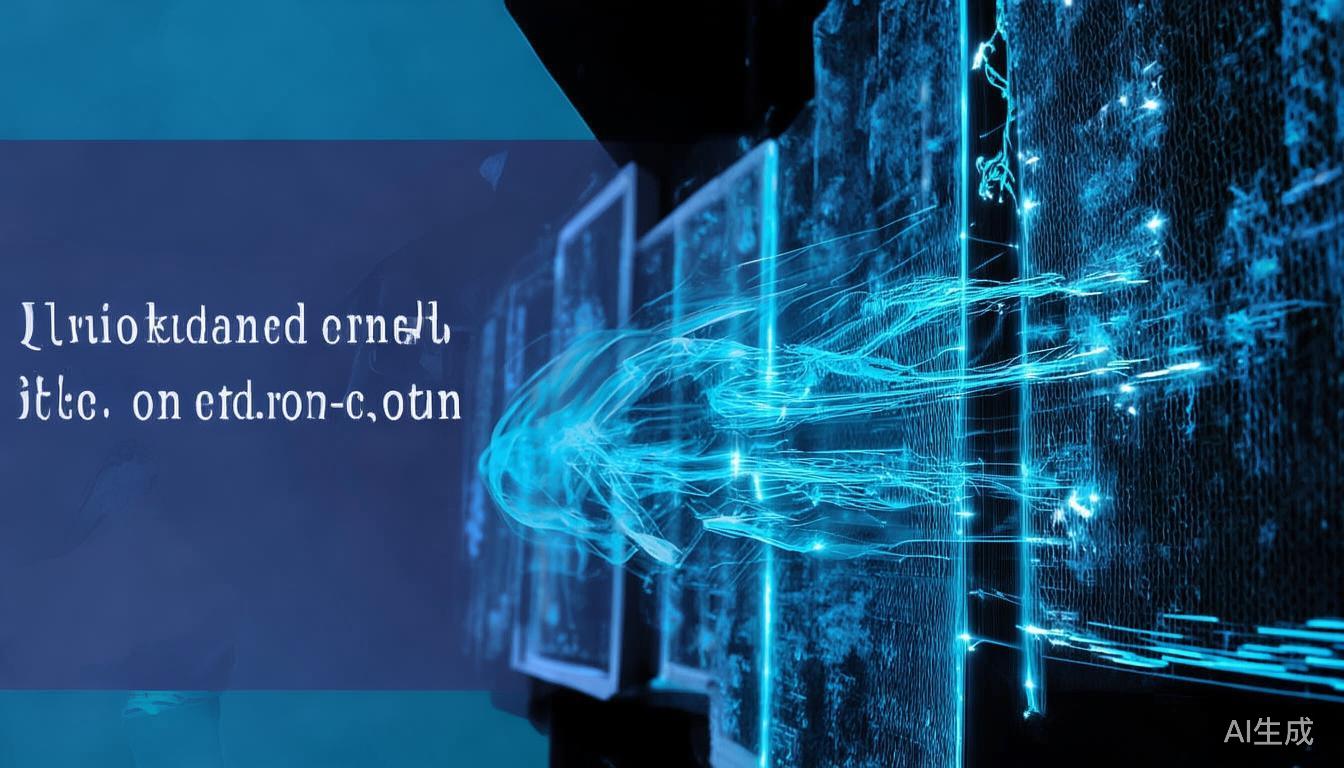 快连VPN拨号连接主要依赖于点对点的拨号技术，通过