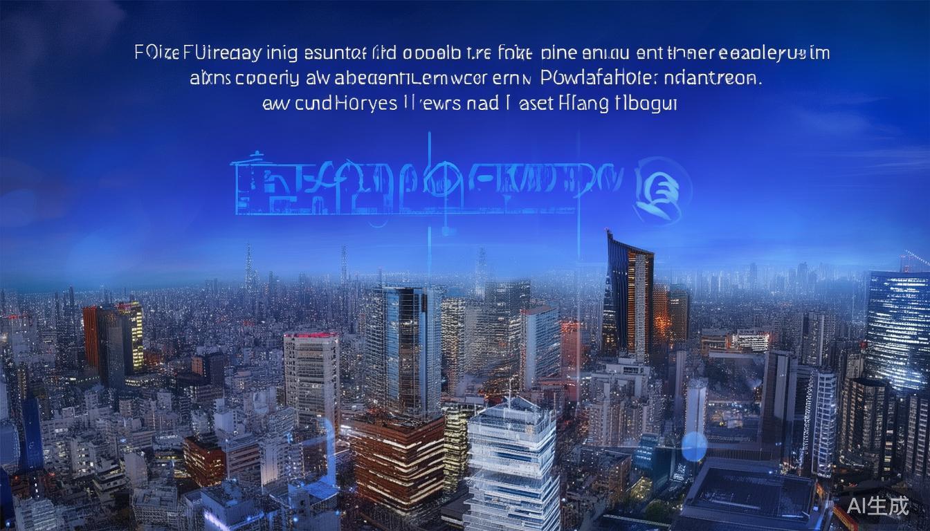 在现代生活中，网络延迟和缓冲问题常常困扰用户。快连